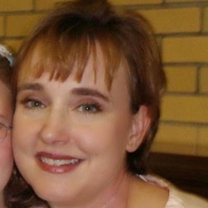 Meet your Posher, Patti